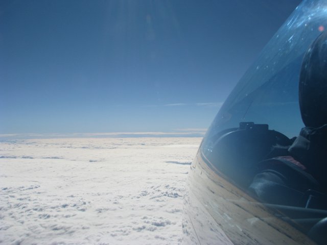 2020_10_04_Harzwelle (06)